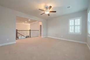58 Canopy Green, The Woodlands, TX 77375 - Photo 27