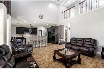 22306 Baneberry Road, Magnolia, TX 77355 - Photo 13