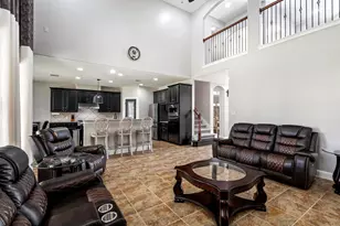 22306 Baneberry Rd, Magnolia, TX 77355 - Photo 13