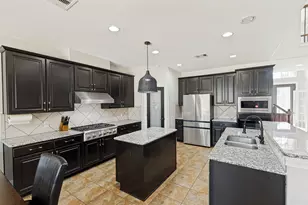 22306 Baneberry Rd, Magnolia, TX 77355 - Photo 17