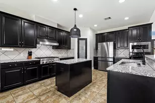 22306 Baneberry Rd, Magnolia, TX 77355 - Photo 15