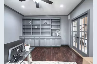 22306 Baneberry Road, Magnolia, TX 77355 - Photo 9