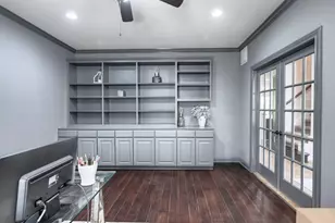 22306 Baneberry Rd, Magnolia, TX 77355 - Photo 9