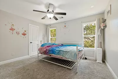 22306 Baneberry Road, Magnolia, TX 77355 - Photo 25