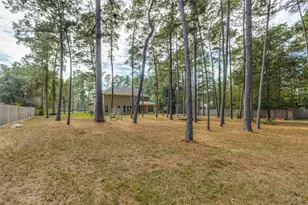 22306 Baneberry Rd, Magnolia, TX 77355 - Photo 33