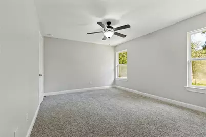 22306 Baneberry Road, Magnolia, TX 77355 - Photo 29