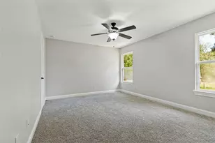 22306 Baneberry Rd, Magnolia, TX 77355 - Photo 29