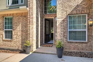 22306 Baneberry Rd, Magnolia, TX 77355 - Photo 5