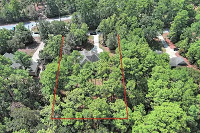 22306 Baneberry Road, Magnolia, TX 77355 - Photo 37