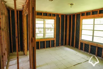 1698 County Road 2975, Colmesneil, TX 75938 - Photo 41