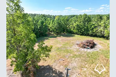 1698 County Road 2975, Colmesneil, TX 75938 - Photo 21
