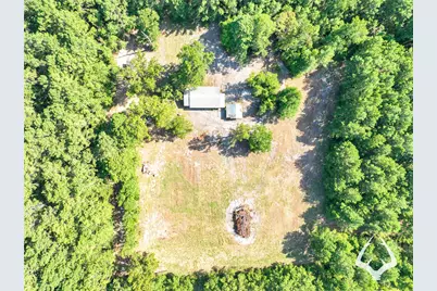 1698 County Road 2975, Colmesneil, TX 75938 - Photo 7