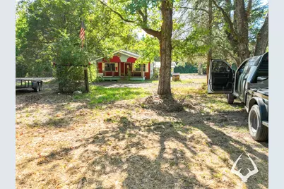 1698 County Road 2975, Colmesneil, TX 75938 - Photo 9