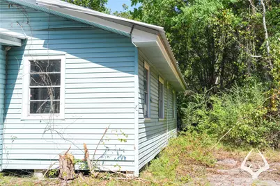 1698 County Road 2975, Colmesneil, TX 75938 - Photo 13