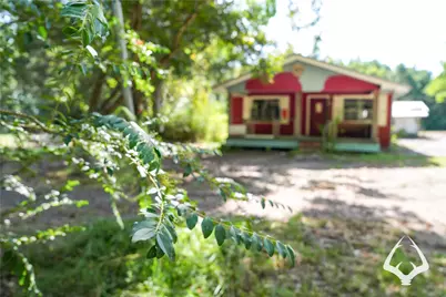 1698 County Road 2975, Colmesneil, TX 75938 - Photo 31