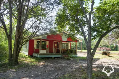 1698 County Road 2975, Colmesneil, TX 75938 - Photo 37