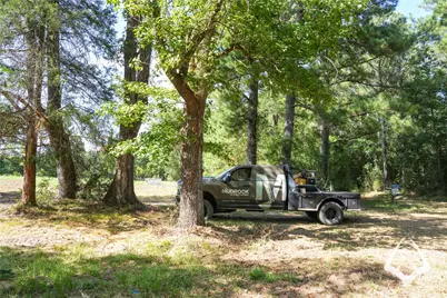 1698 County Road 2975, Colmesneil, TX 75938 - Photo 33