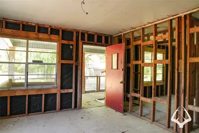 1698 County Road 2975, Colmesneil, TX 75938 - Photo 39
