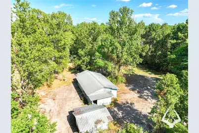 1698 County Road 2975, Colmesneil, TX 75938 - Photo 15