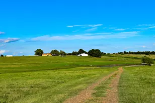 443 Co Rd 280, Shiner, TX 77984 - Photo 1