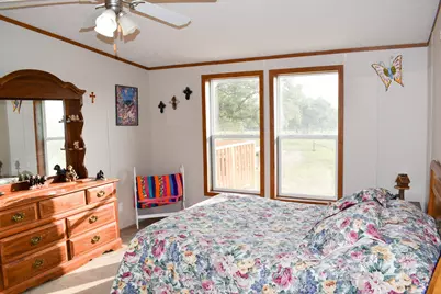 443 County Road 280, Shiner, TX 77984 - Photo 13