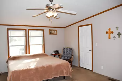 443 County Road 280, Shiner, TX 77984 - Photo 7