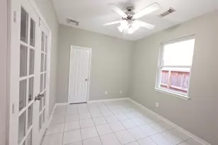 9603 Edgeloch Dr, Spring, TX 77379 - Photo 13