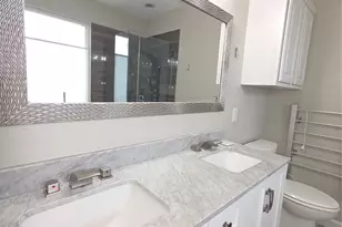 9603 Edgeloch Dr, Spring, TX 77379 - Photo 7