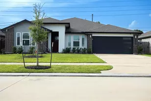 1126 Hyde Lk Ln, Missouri City, TX 77459 - Photo 1