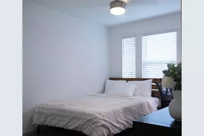 1126 Hyde Lake Lane, Missouri City, TX 77459 - Photo 9