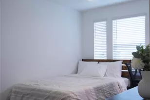 1126 Hyde Lk Ln, Missouri City, TX 77459 - Photo 9