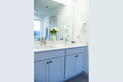 1126 Hyde Lake Lane, Missouri City, TX 77459 - Photo 7