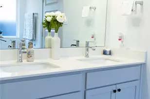 1126 Hyde Lk Ln, Missouri City, TX 77459 - Photo 7