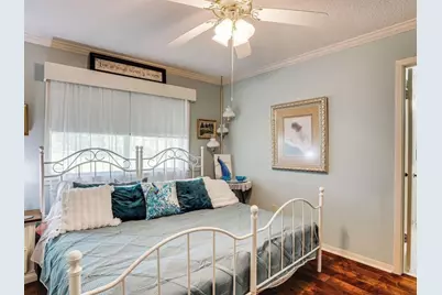 601 E Collard Street, Madisonville, TX 77864 - Photo 43