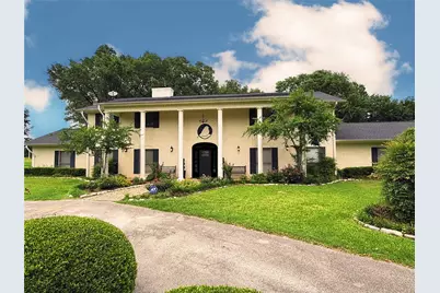 601 E Collard Street, Madisonville, TX 77864 - Photo 9