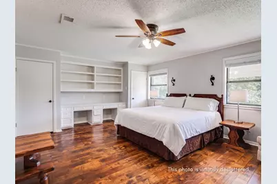 601 E Collard Street, Madisonville, TX 77864 - Photo 25