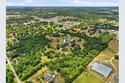 601 E Collard Street, Madisonville, TX 77864 - Photo 17