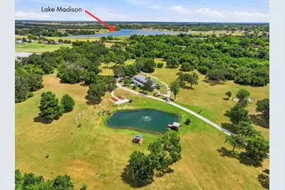 601 E Collard Street, Madisonville, TX 77864 - Photo 15