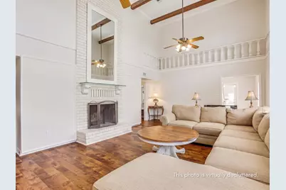 601 E Collard Street, Madisonville, TX 77864 - Photo 19