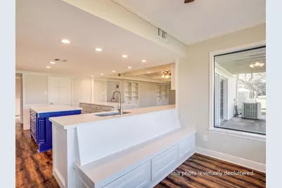 601 E Collard Street, Madisonville, TX 77864 - Photo 21