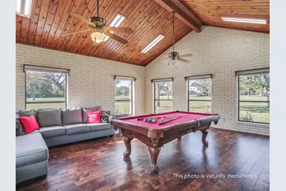601 E Collard Street, Madisonville, TX 77864 - Photo 27