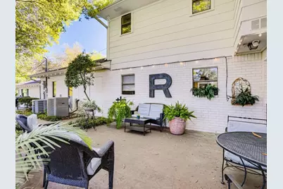 601 E Collard Street, Madisonville, TX 77864 - Photo 47