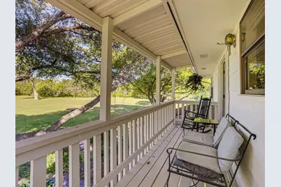 601 E Collard Street, Madisonville, TX 77864 - Photo 29