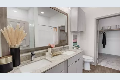 9330 Main Street #121, Houston, TX 77025 - Photo 11