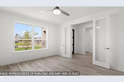 1280 Imperial Ranch Way, Dayton, TX 77535 - Photo 13