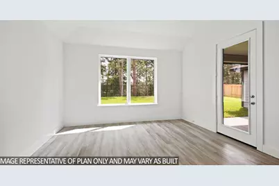 1280 Imperial Ranch Way, Dayton, TX 77535 - Photo 7