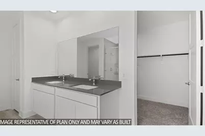 1280 Imperial Ranch Way, Dayton, TX 77535 - Photo 11