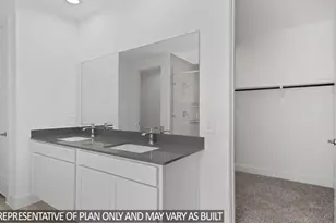 1280 Imperial Ranch Wy, Dayton, TX 77535 - Photo 11