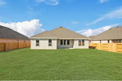 1280 Imperial Ranch Way, Dayton, TX 77535 - Photo 15