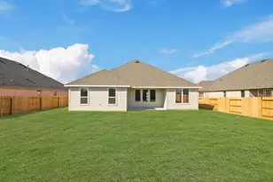 1280 Imperial Ranch Wy, Dayton, TX 77535 - Photo 15